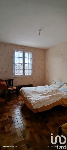 Maison traditionnelle 12 pièces de 230 m² à Carpentras (84200)