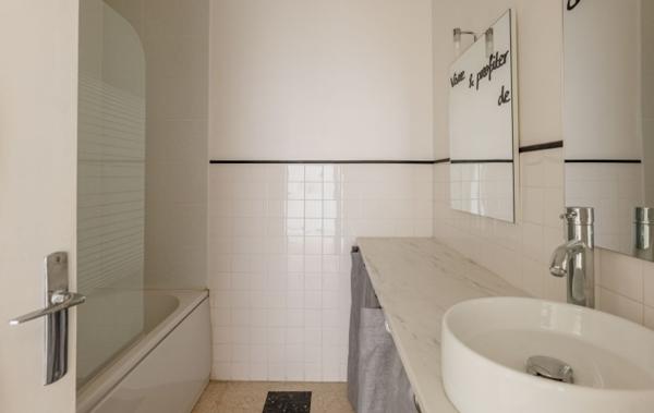 Vente Appartement P3 Belle Opportunité au Carré d'Hort à rafraîchir Beziers   