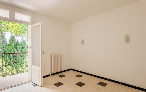 Vente Appartement P3 Belle Opportunité au Carré d'Hort à rafraîchir Beziers   