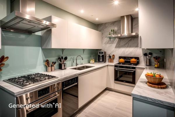 Vente Maison 4 pièces 63 m2 à La Machine