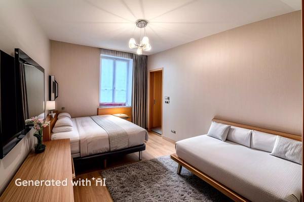 Vente Maison 4 pièces 63 m2 à La Machine