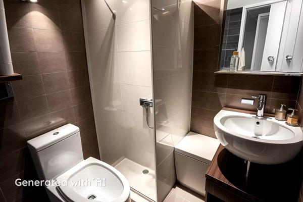 Vente Maison 4 pièces 63 m2 à La Machine