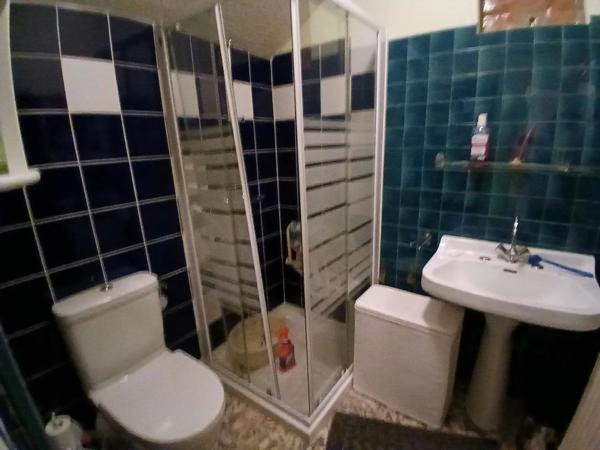 Vente Maison 4 pièces 63 m2 à La Machine