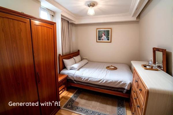 Vente Maison 4 pièces 63 m2 à La Machine