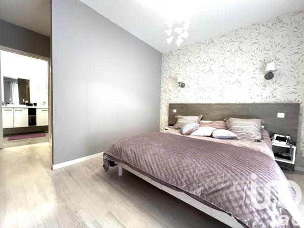 Maison à vendre 8 pièces 338 m² Aire-sur-l'Adour