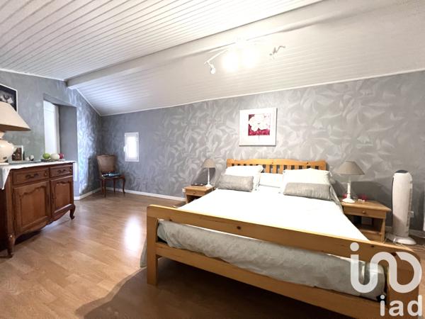 Maison à vendre 8 pièces 338 m² Aire-sur-l'Adour