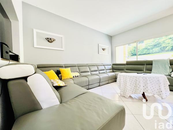 Maison à vendre 8 pièces 338 m² Aire-sur-l'Adour