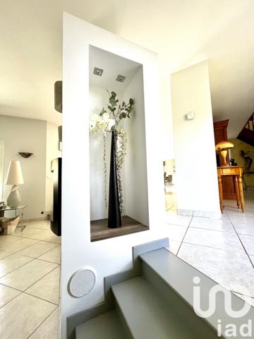 Maison à vendre 8 pièces 338 m² Aire-sur-l'Adour