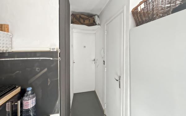 Immeuble à vendre