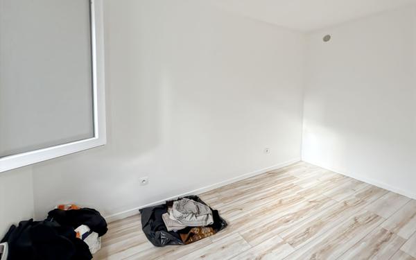 Immeuble à vendre