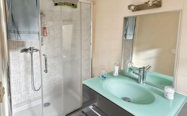 Immeuble à vendre