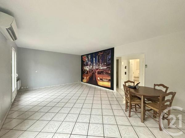 Maison à vendre  5 pièces - 102,87 m2 LE MALESHERBOIS - 45