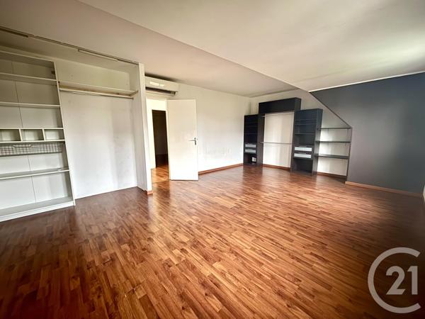 Maison à vendre  5 pièces - 102,87 m2 LE MALESHERBOIS - 45