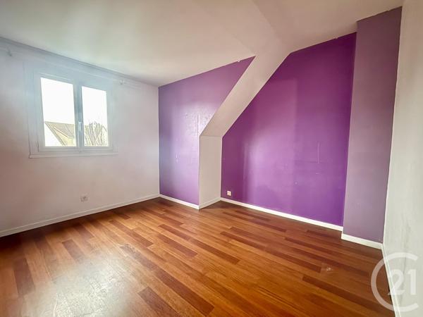 Maison à vendre  5 pièces - 102,87 m2 LE MALESHERBOIS - 45