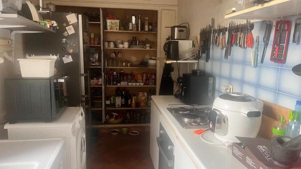 Hyper centre pour particulier ou investisseur