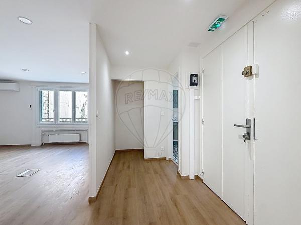 Appartement 3 chambre(s) à vendre - Sens, Yonne - 89