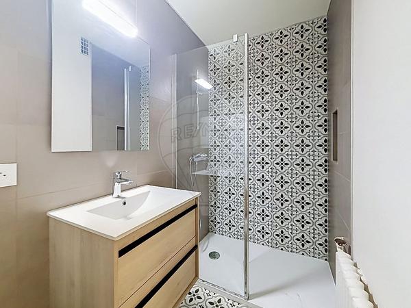 Appartement 3 chambre(s) à vendre - Sens, Yonne - 89