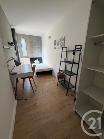 Appartement F6 à vendre  7 pièces - 101,48 m 2   CERGY  - 95