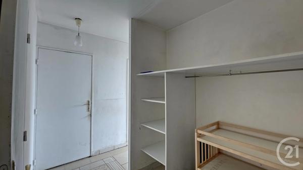 Appartement F3 à vendre  3 pièces - 77,73 m 2   LE BLANC MESNIL  - 93