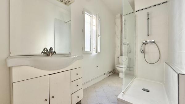 Appartement Corbeil Essonnes 4 pièce(s) 87.26 m2