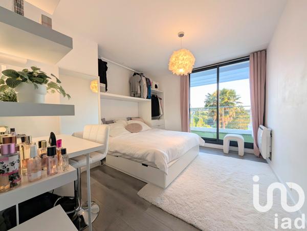 Maison à vendre 6 pièces 168 m² Presles