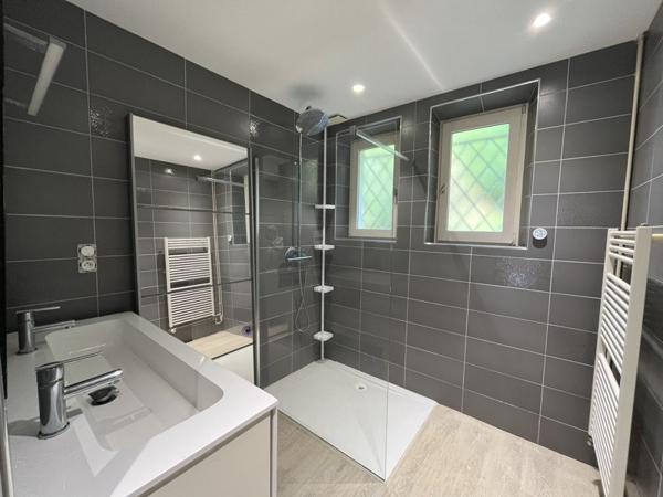 Maison à vendre |  Nontron |  6 pièces | 139 m²