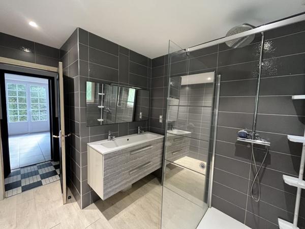 Maison à vendre |  Nontron |  6 pièces | 139 m²