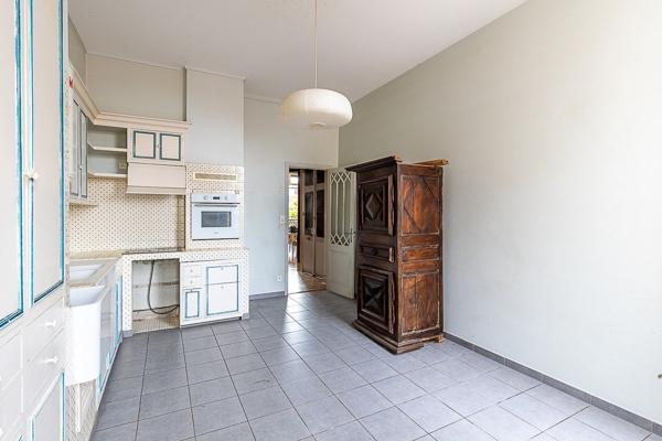 Vente Appartement de luxe Toulouse 4 Pièces 86 m²