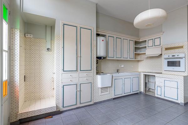 Vente Appartement de luxe Toulouse 4 Pièces 86 m²