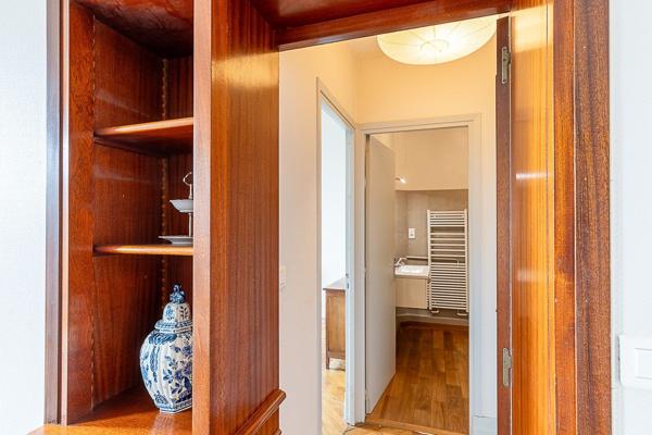 Vente Appartement de luxe Toulouse 4 Pièces 86 m²