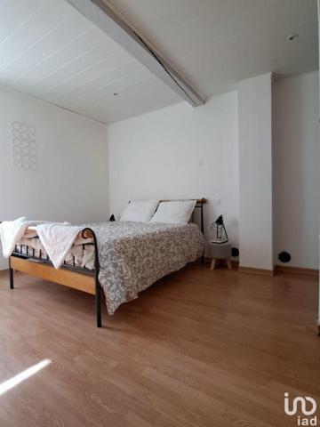 Maison à vendre 4 pièces 142 m² Villeneuve