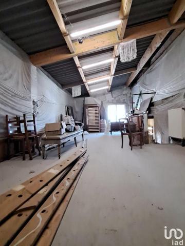 Maison à vendre 4 pièces 142 m² Villeneuve