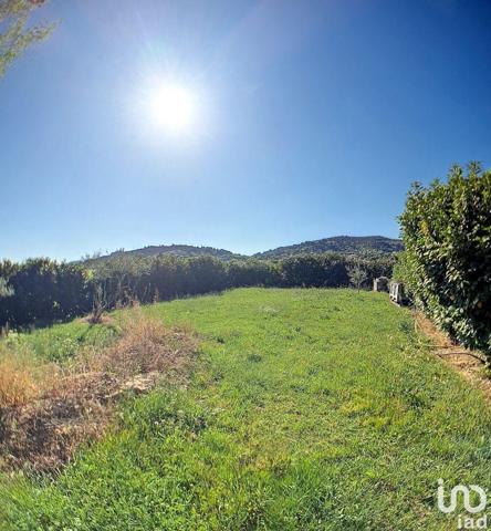 Maison à vendre 4 pièces 142 m² Villeneuve