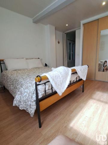 Maison à vendre 4 pièces 142 m² Villeneuve