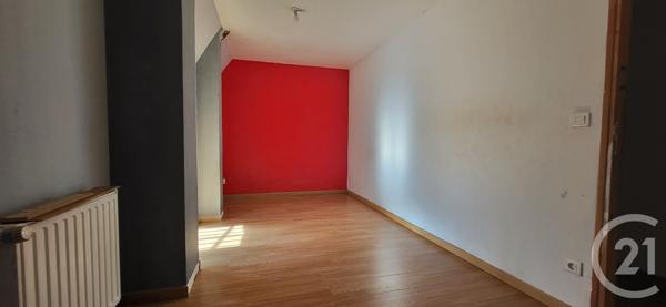 Maison à vendre  7 pièces - 192,74 m2 ANTRAIN - 35