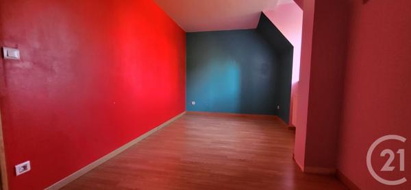 Maison à vendre  7 pièces - 192,74 m2 ANTRAIN - 35