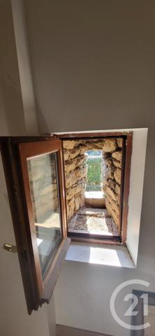 Maison à vendre  7 pièces - 192,74 m2 ANTRAIN - 35