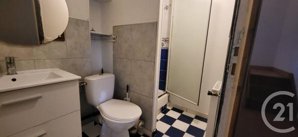 Maison à vendre  7 pièces - 192,74 m2 ANTRAIN - 35