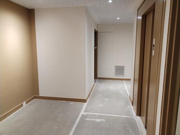 Appartement
         3 pièces
        - 72 m² Exclusivité 273 000 € *