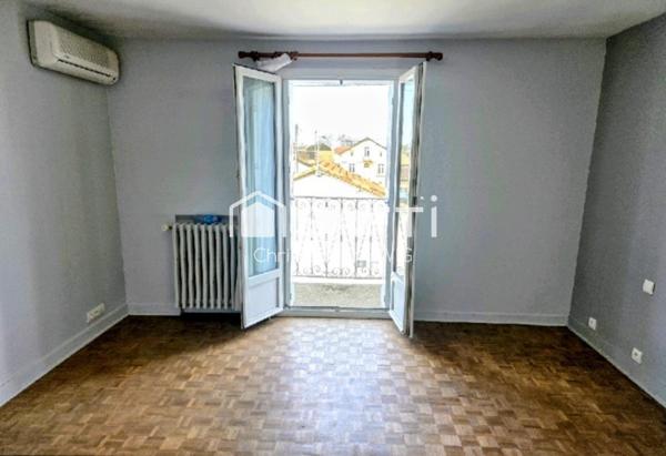 MAISON FAMILIALE 5 PIÈCES – 112 M² – TERRAIN 650 M² – BERGERAC SECTEUR RECHERCHÉ