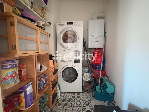 Appartement
         4 pièces
        - 78 m² Exclusivité 267 000 € *