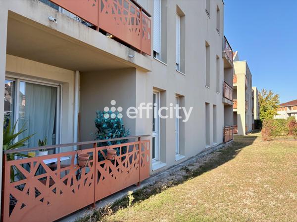 Appartement
         4 pièces
        - 78 m² Exclusivité 267 000 € *