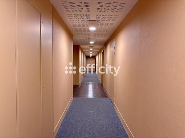 Appartement
         4 pièces
        - 78 m² Exclusivité 267 000 € *