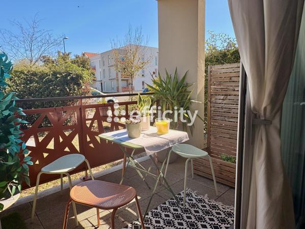Appartement
         4 pièces
        - 78 m² Exclusivité 267 000 € *