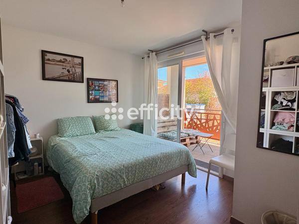 Appartement
         4 pièces
        - 78 m² Exclusivité 267 000 € *
