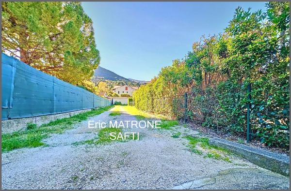 Maison 7 pièces 151 m²