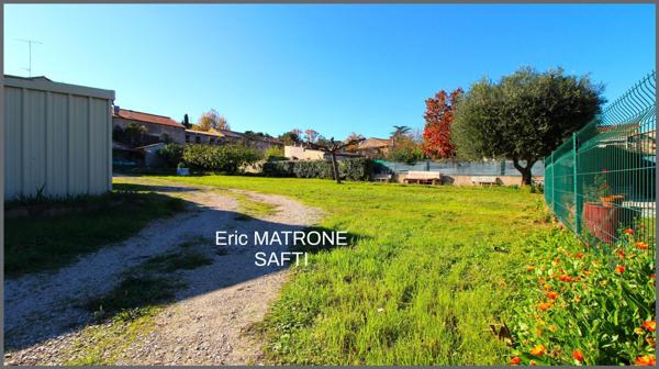 Maison 7 pièces 151 m²