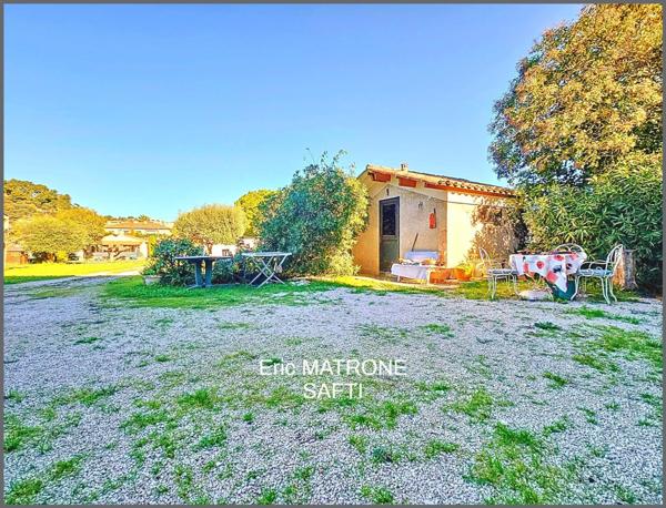 Maison 7 pièces 151 m²