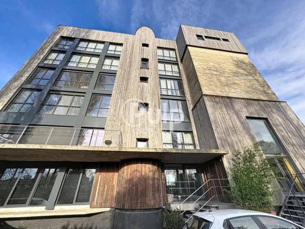Appartement à vendre à Orchies - Réf. flrf16939