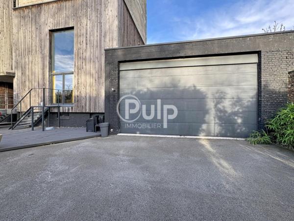 Appartement à vendre à Orchies - Réf. flrf16939